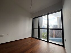 Lentor Modern (D26), Apartment #508254091